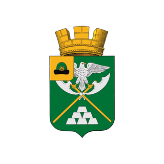 Герб Чучково