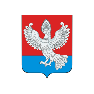 Герб города